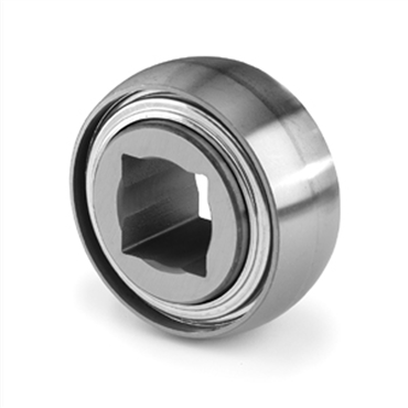 Bearings LimitedGW211PPB3  TTN